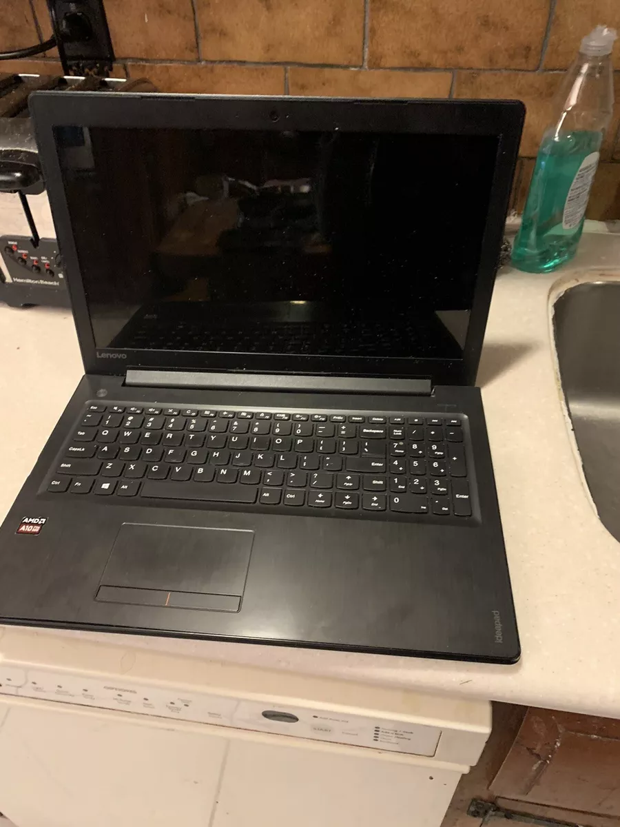 lenovo ideapad