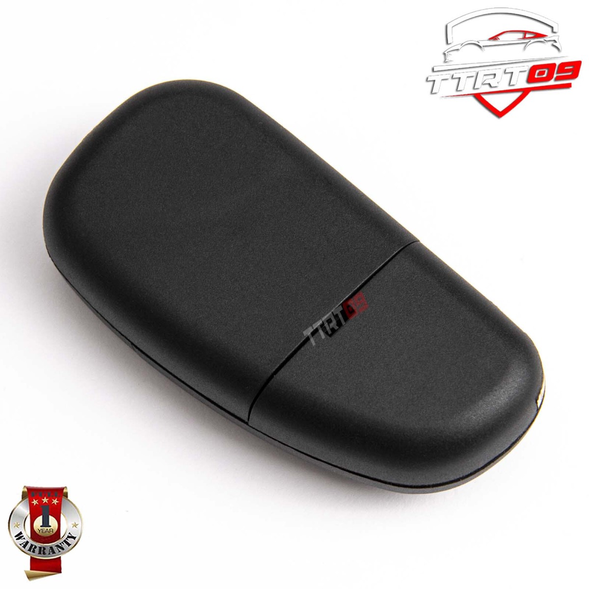 XNRKEY Chiave telecomando Smart Flip per auto sostutiva a 4 pulsanti per Jaguar XS Tipo 1999-2009 XJ XJR 4D60 Chip 315/433 Mhz