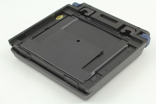 Late Model *Top Mint* Mamiya FW702 RZ67 Pro II D Waist Level Finder aus Japan - Bild 8 von 8