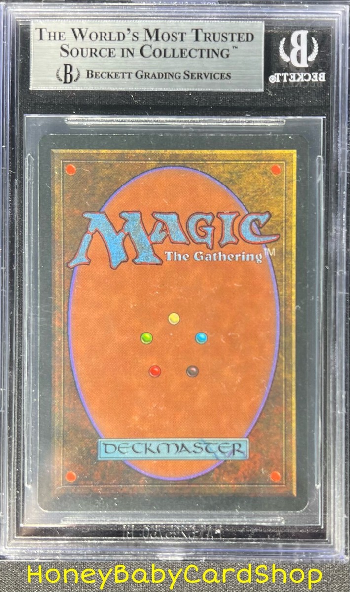 MTG  (英)  Preacher ClergyEnVec__09397.1648661869.