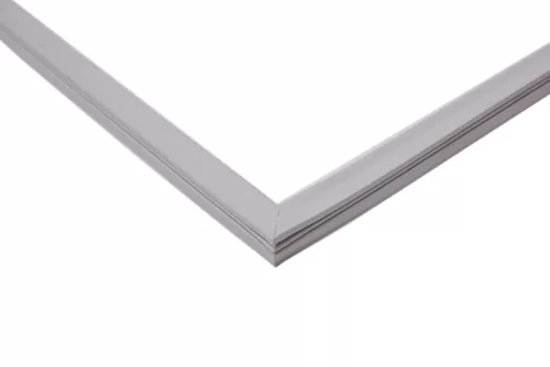 Westinghouse WSE6970SF Fridge & Freezer Door Seals/Free Express Post/MADE IN AUS - Picture 3 of 8