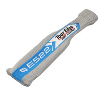 Tour Edge Hot Launch E522 8 Iron Headcover Brand NEW