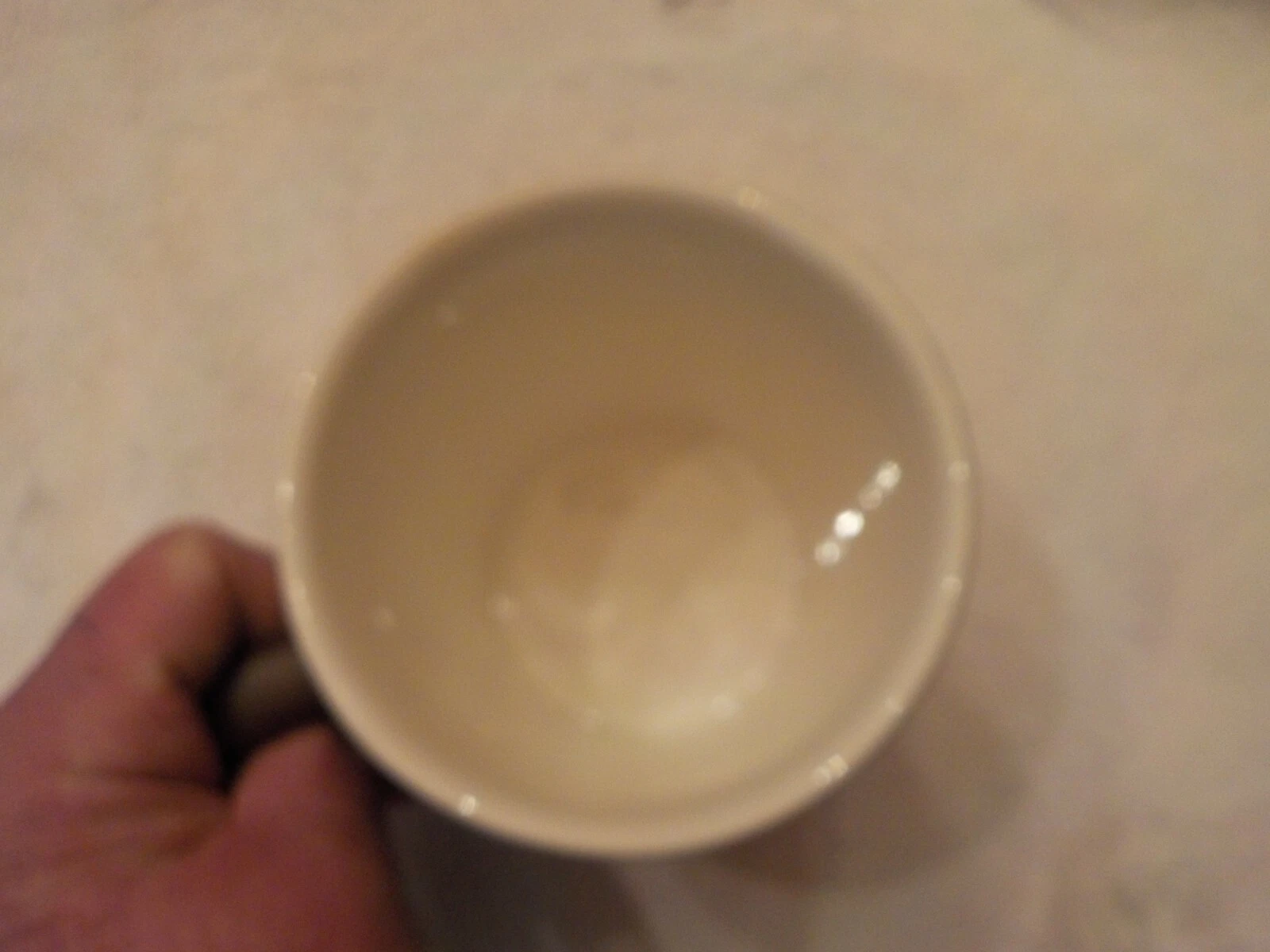 Picture 4 of 4
