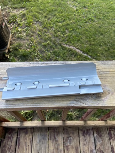 HP 5510 Duplexer OEM 