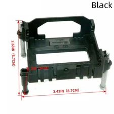 1PC Radar Cruise Sensor Control Body Bracket Fits For 2018-2021 Honda CIVIC CRV