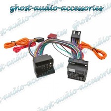 Opel Corsa Entièrement Pop Parrot Bluetooth Kit Mains Libres Auto Sot