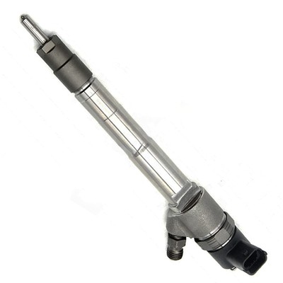 1X Fuel Injector 5309291 for Cummins ISF2.8 Foton F350 F4000 Jac