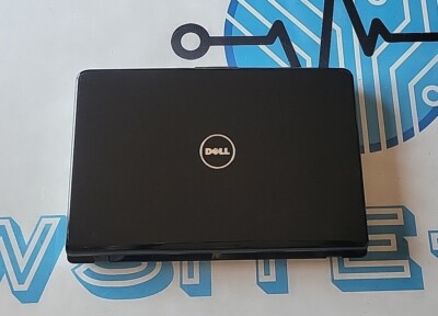 Dell Vostro A860 15.6'' Intel Celeron 2.13GHz 1GB RAM 160GB HDD w/ AC *No OS