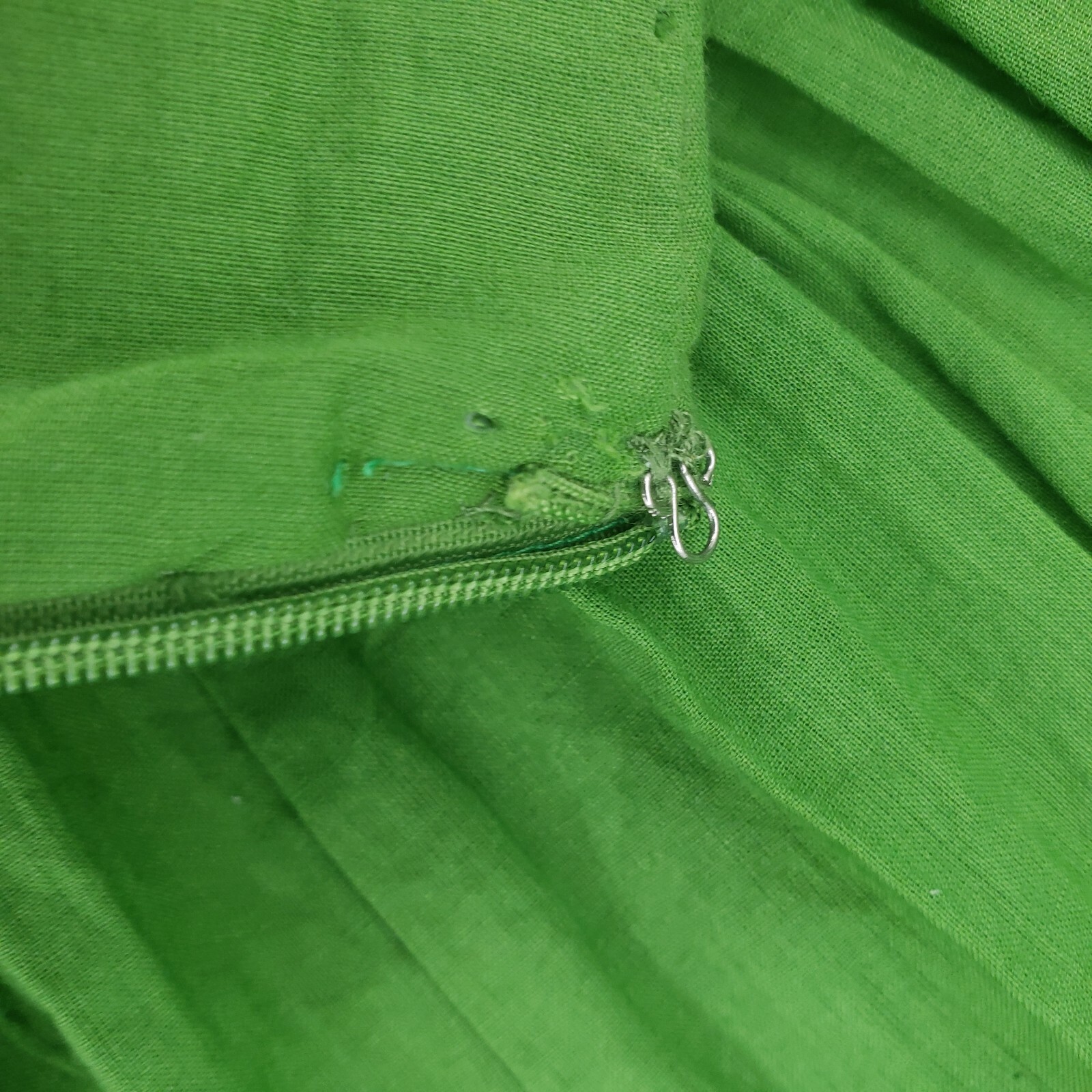 Picture 6 of 9