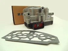 TRANSMISSION SOLENOID PACK A604 604 41TE SHIFT  BRAND NEW (99864)