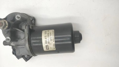 TOYOTA AVENSIS T22 Scheibenwischermotor 404415 8511005030 1.80 Petrol 21309795