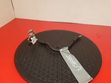 TERMINAL BATERÍA NEGATIVA PORSCHE MACAN 95B MK1 2017 