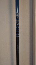 TaylorMade PT6S Shaft for Creek Stealth/QI10/QI35 42in M Flex
