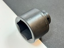 New Sk Tools Usa 84670 Sae 2-316 Shallow Impact Socket 34 Drive 6 Point New Sk Tools Usa 84670 Sae 2-316 Shallow Impact Socket 34 Drive 6 Point