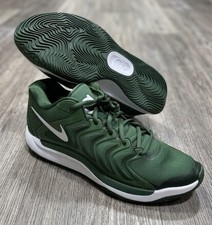 Nike KD 17 TB Promo Gorge Green Basketball Shoes Men s Size 11 HJ7387-301 NEW