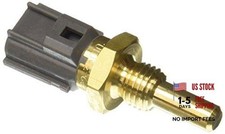 Genuine Toyota 89422-35010 Water Temperature Sensor
