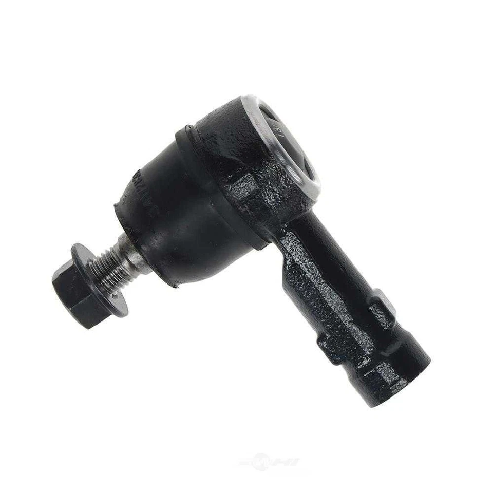 Extremo de varilla de amarre de dirección compatible con Daewoo Leganza Nubira ACDELCO PROFESSIONAL 1999-2002 Foto 4 de 4