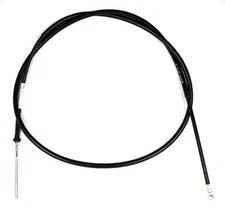 Motion Pro Vinyl Rear Hand Brake Cable for Honda TRX250X 86