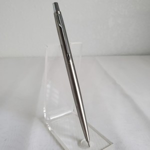 PARKER Jotter Flighter Mechanical Pencil 0.5mm Circa Made In USA Works