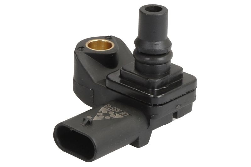 ✅Fits AUTLOG ATAS5746 Sensor, intake manifold pressure ATAS5746 Inta ⭐UK Seller⭐
