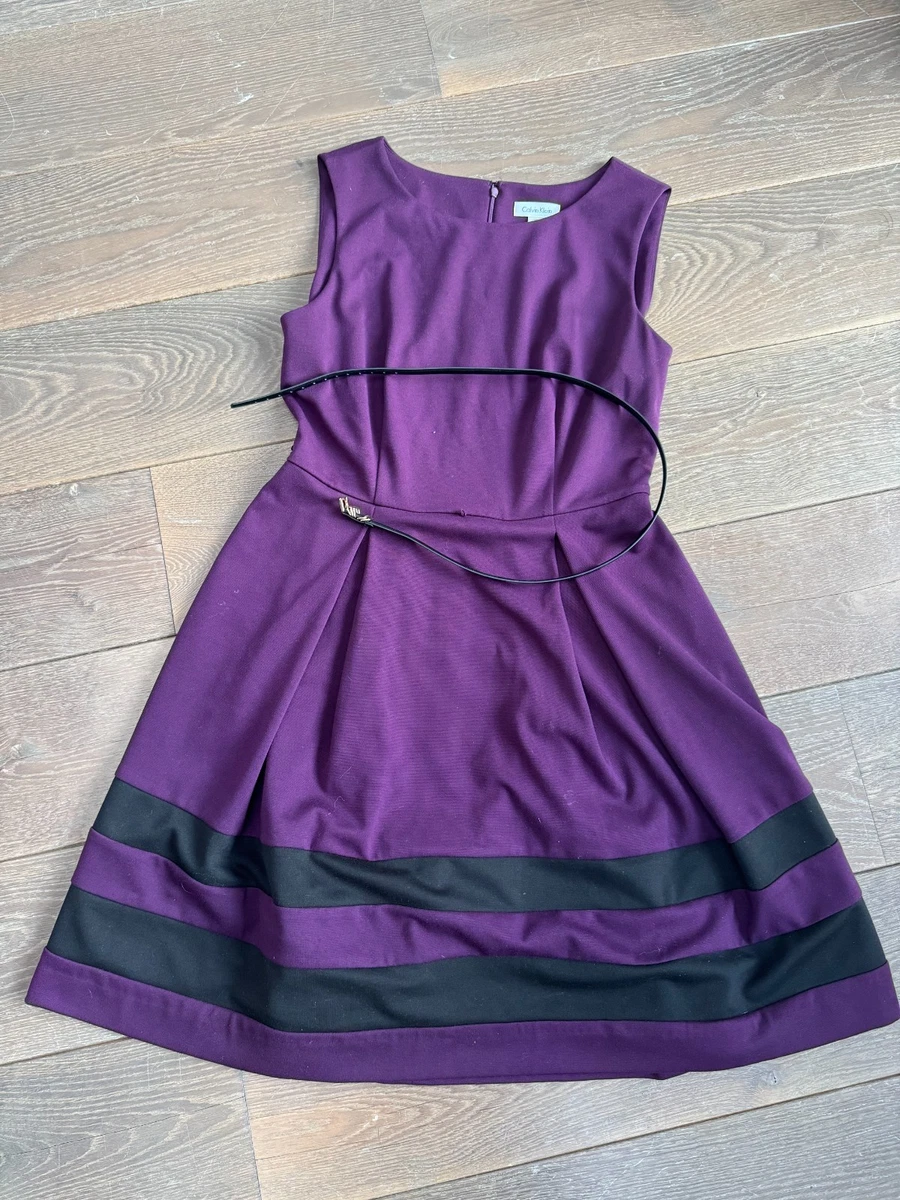 eggplant dress products for sale | eBay UK