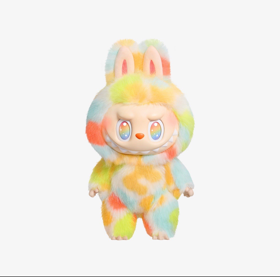 未開封　Rock the Universe THE MONSTERS 未開封 Rock the Universe THE MONSTERS THE MONSTERS Big into Energy