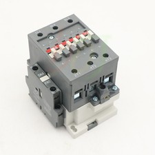 NEW 1PCS In Box ABB A63-30-11 Contactor 220VAC