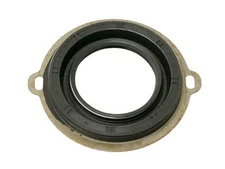 For 2001-2005 BMW 325i Torque Converter Seal 67286RNZN 2003 2002 2004 M54
