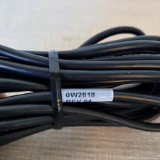 APC 0W2818 13' Cable Temperature Sensor Thermistor OEM