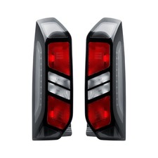 Heckleuchte Links Rechts Rückleuchte Für Ford Transit Tourneo Custom V710 23-26
