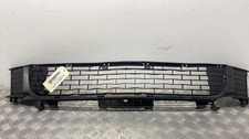 Pare-choc avant Honda ACCORD