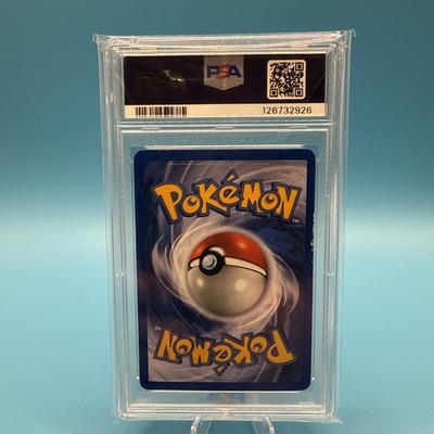 Snorlax 11/64 Jungle Holo for sale online | eBay
