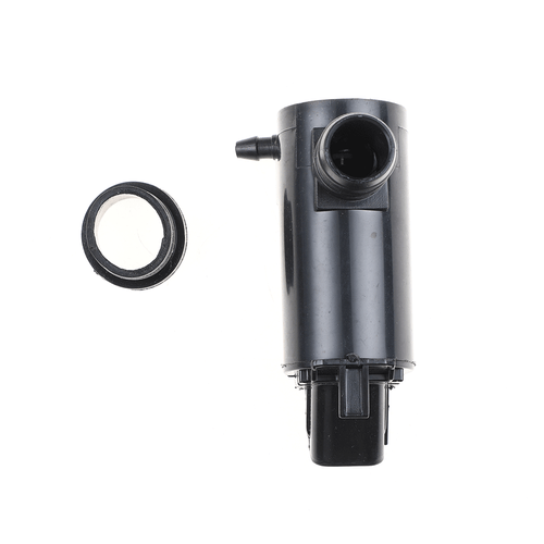 Windscreen Washer Pump for Holden Commodore VE VF 2006 2007 2008 - 2017 Front - Picture 5 of 9