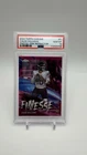 2024 Topps Chrome - Finesse Caleb Williams #F-1 Pink Refractor (RC) PSA 10 💎