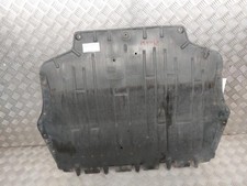 Moteur Volkswagen TOURAN