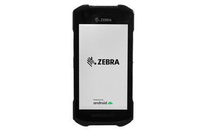 Zebra TC21 Mobilcomputer | 5  HD Touch | Snapdragon 660 3 GB/32 GB | Android 10