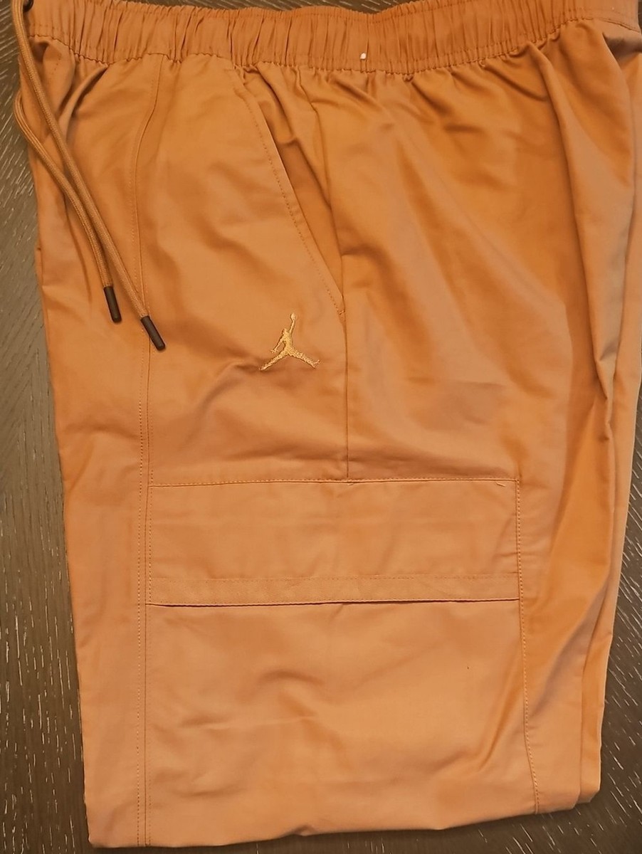 Jordan Essential Men's Woven Pants