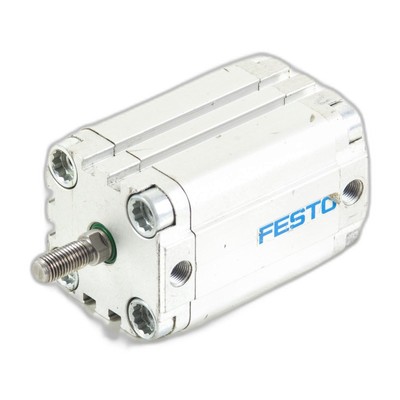 FESTO | ADVU-40-50-A-P-A (156633) | GEBRAUCHT | USPP | 0020 Used in stock at ...
