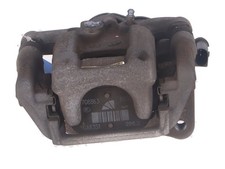 Bremssattel rechts hinten PEUGEOT 3008 II (MC, MR, MJ, M4) 1.2 THP / PureTech 1
