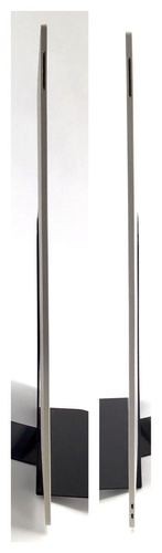 SONY DPT-RP1 Main unit only Digital Paper 13.3" A4 White e-Book Reader_ - Afbeelding 5 van 5