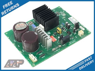 OEM EBR64173903 LG Control 60 Day Warranty FAST+FREE SHIPPING 