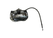 TOYOTA C-HR X1 Bremssattel vorne links 2.00 Petrol / electricity 135kw 34825491