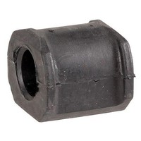 Lagerbuchse Stabilisator A.B.S. 271237 FüR Fiat Vorderachse Links Innen