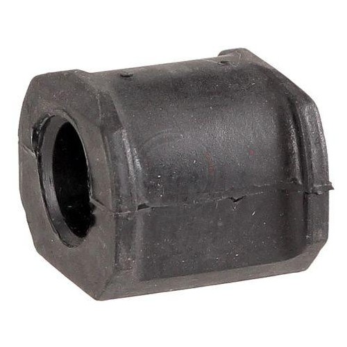 Lagerbuchse Stabilisator A.B.S. 271237 FüR Fiat Vorderachse Links Innen-image