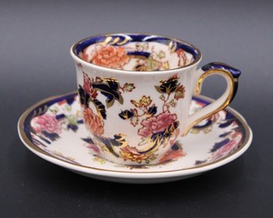 Mason Mandalay | eBay