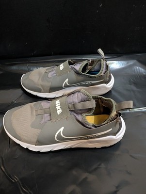 Flex Runner 2 Nike Slip unisex Us 7Y Get The Best For Less.