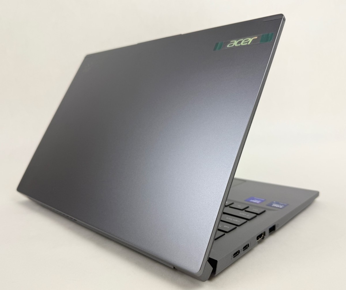 Acer Aspire A14-52MT-59DP 14