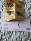 Lot of american History Papers, Civil Maps, Flags, Currency, Freedom, Titantic — photo 6