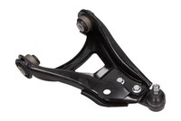 Steuerarm Renault P. Clio 98- PR