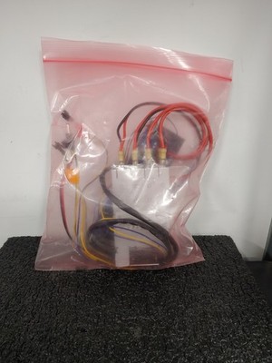 ENEDO MCB600 Medical Grade Power Supply